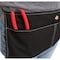 Dickies 2-Pocket Canvas Apron 57078 - alternate 3